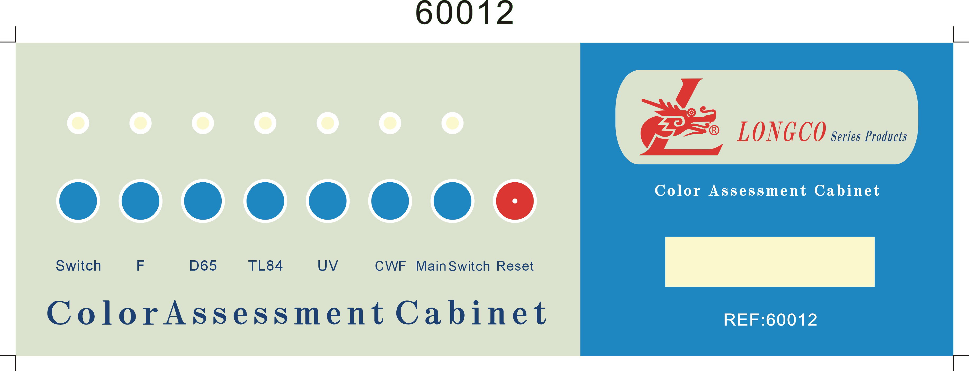 1452839366121741.jpg 60012龍神面貼.jpg